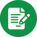 certidao